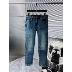 Fendi Jeans